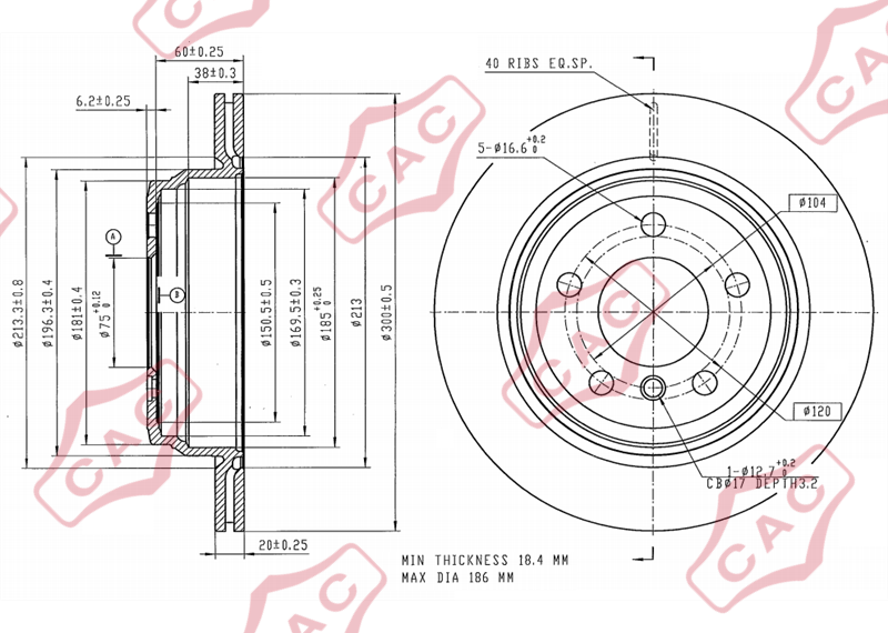 BRAKE DISC-KR7090.jpg